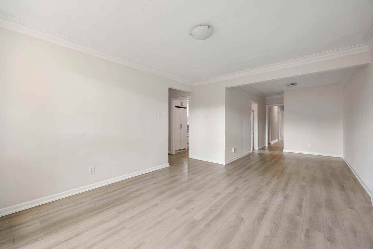 48 A Dewson Street ##3 - Photo 4 of 16