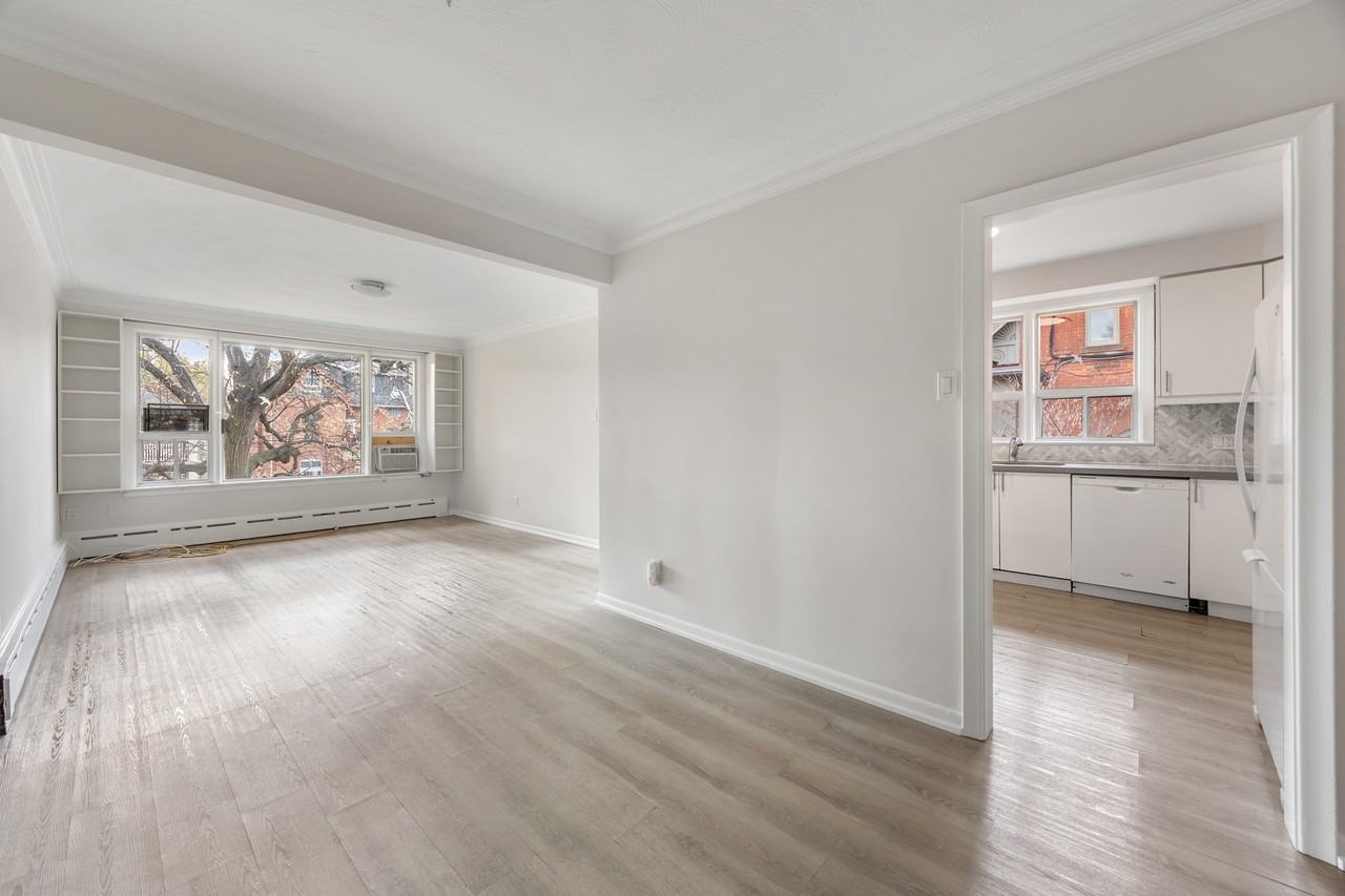 48 A Dewson Street ##3 - Photo 5 of 16