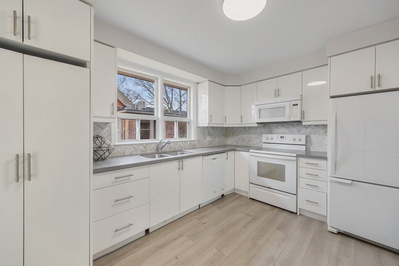 48 A Dewson Street ##3 - Photo 6 of 16