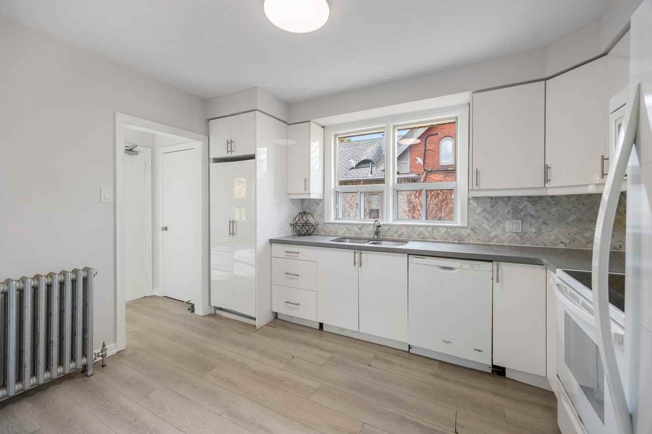 48 A Dewson Street ##3 - Photo 7 of 16