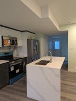 7102 83 Avenue Northwest - Photo 1 of 1