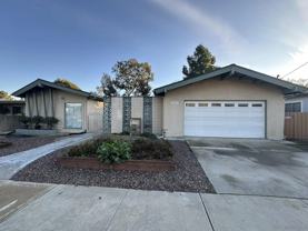 3653 Jennifer Street - Photo 1 of 1