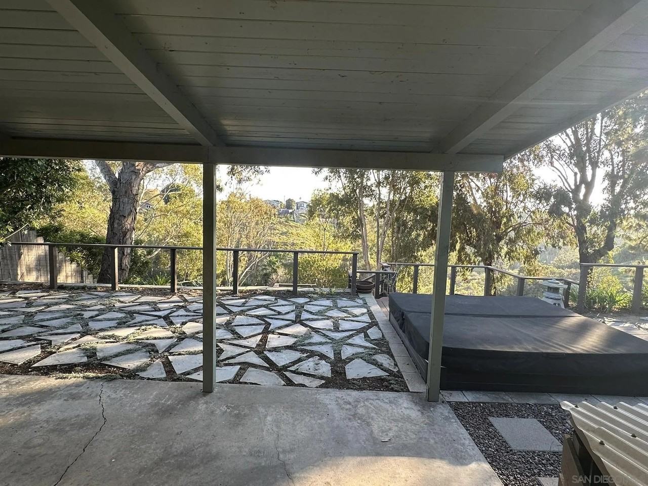 3653 Jennifer Street - Photo 3 of 39