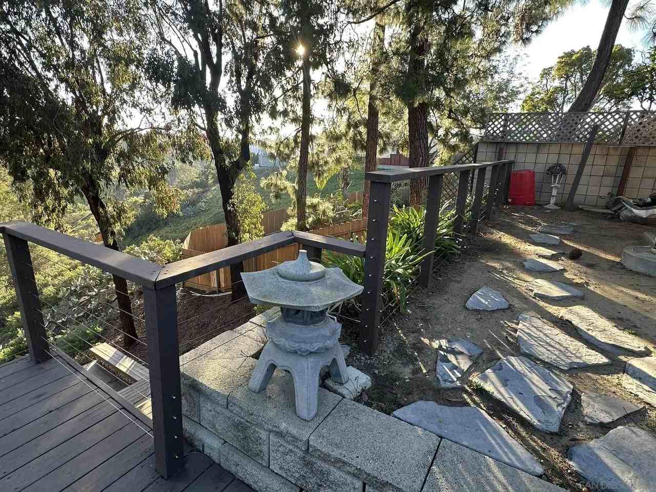 3653 Jennifer Street - Photo 4 of 39