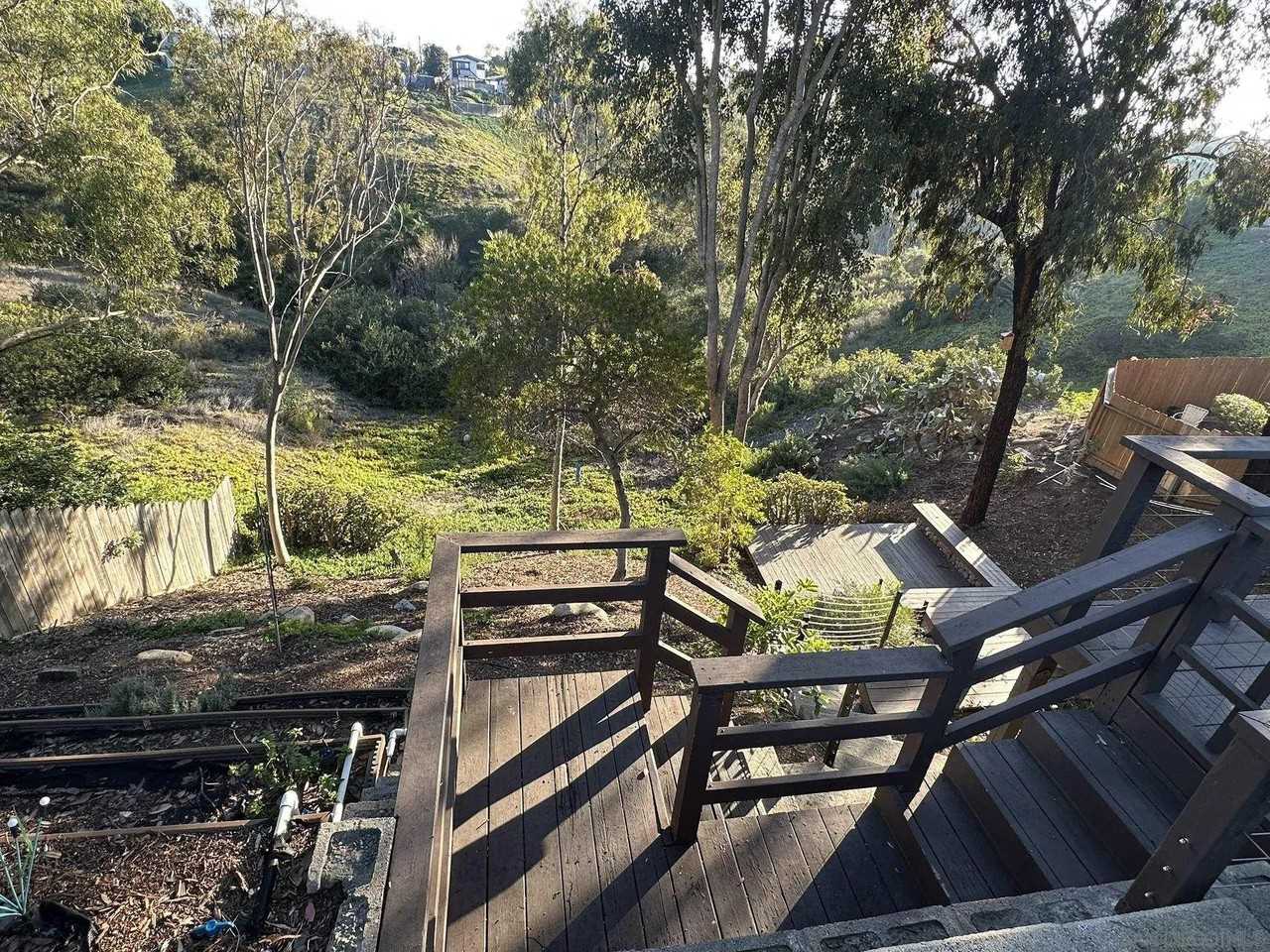 3653 Jennifer Street - Photo 5 of 39