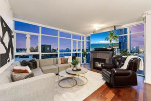 850 Beech Street #511 - Photo 1 of 1