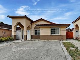 featured image of 12378 Nw 98th Ave