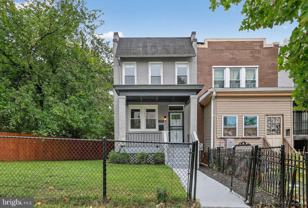 1959 H Street Northeast - Photo 1 of 1