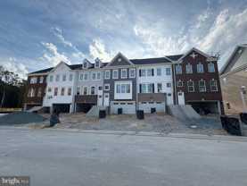 1734 Water Crossing Rd - Photo 1 of 1