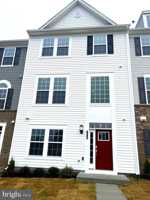 featured image of 7616 Johnnycake Road