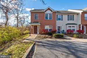 featured image of 300 Hilltop Ln