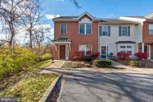 300 Hilltop Ln - Photo 1 of 1