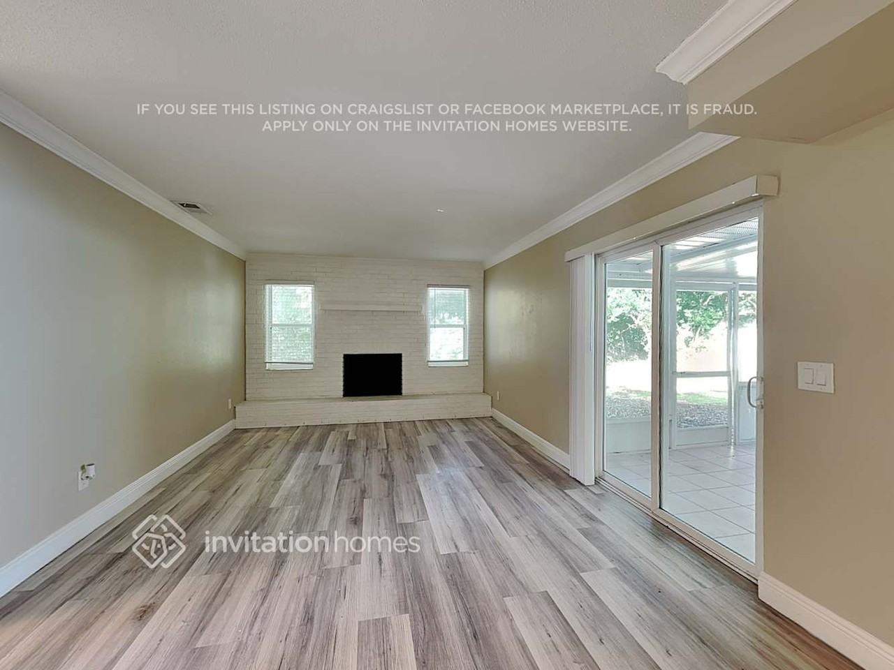 1557 Nottingham Drive - Photo 6 of 18