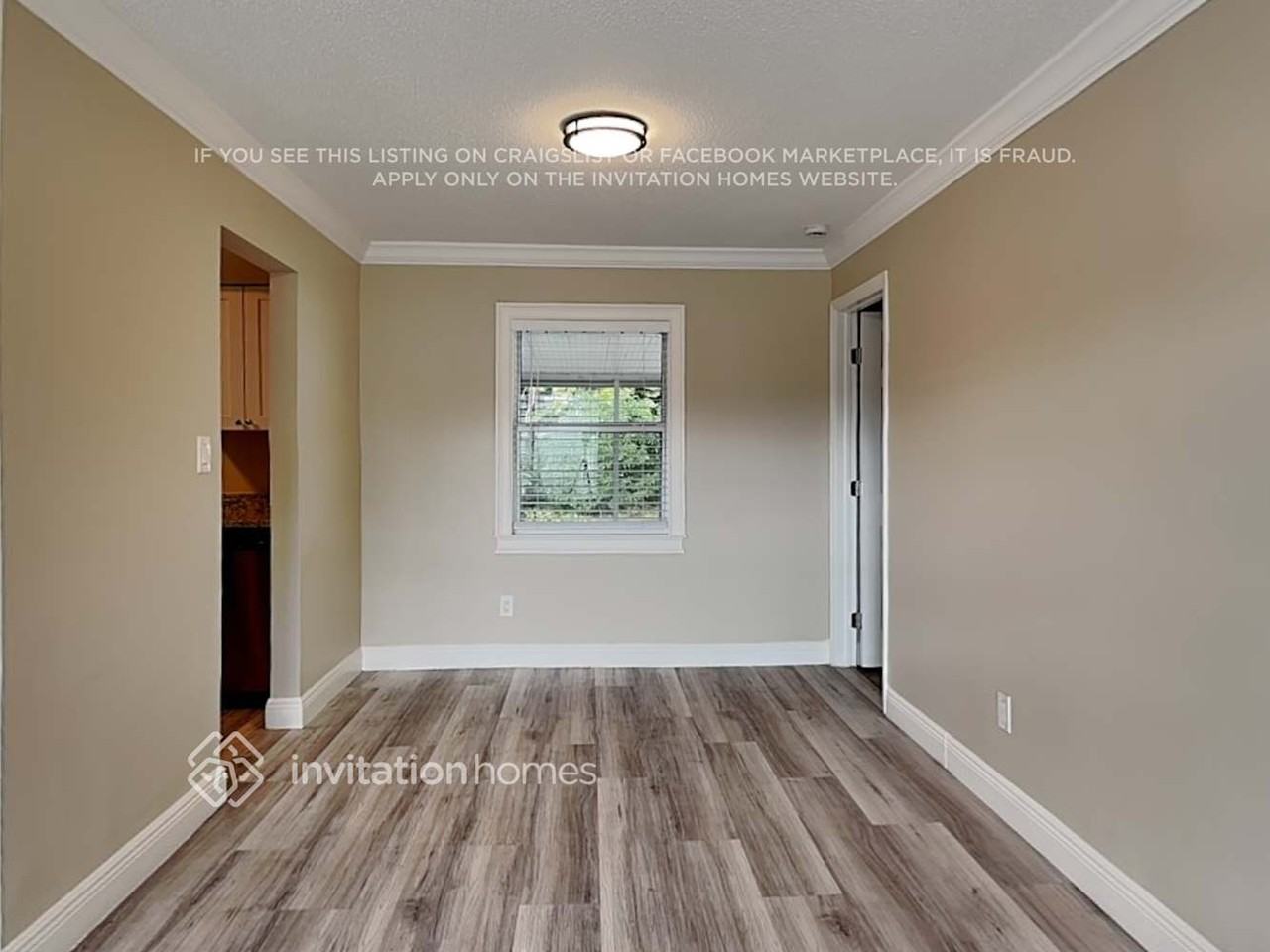 1557 Nottingham Drive - Photo 7 of 18