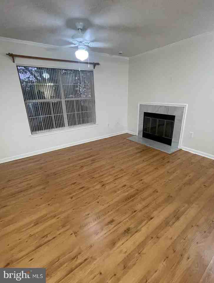 14229 Bowsprit Lane #501 - Photo 2 of 19