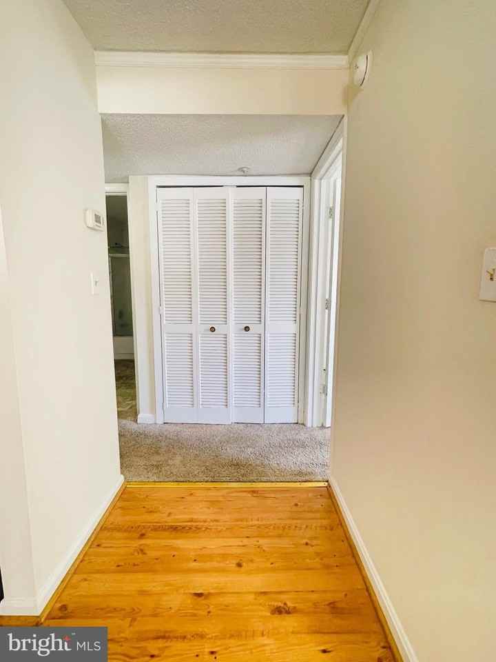 14229 Bowsprit Lane #501 - Photo 7 of 19