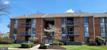 featured image of 114 Van Buren Road #5