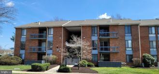 114 Van Buren Road #5 - Photo 1 of 1