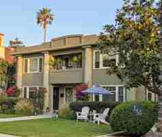 featured image of 2722 East 1st Street