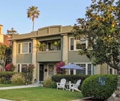 2722 East 1st Street - Photo 1 of 1