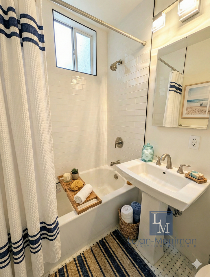 2722 East 1st Street - Photo 3 of 11