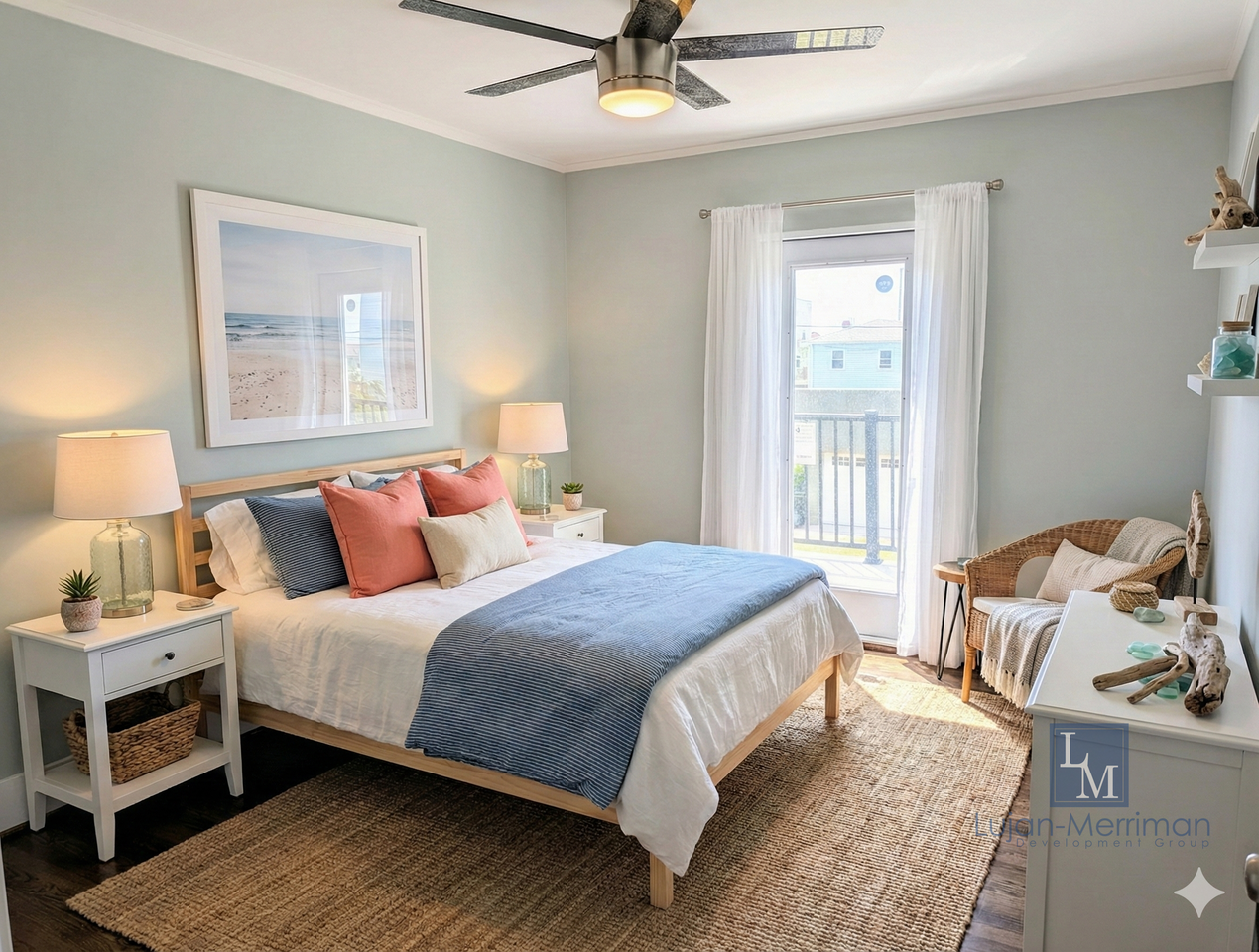 2722 East 1st Street - Photo 4 of 11