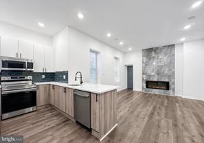 2028 West Westmoreland Street #1 - Photo 1 of 1