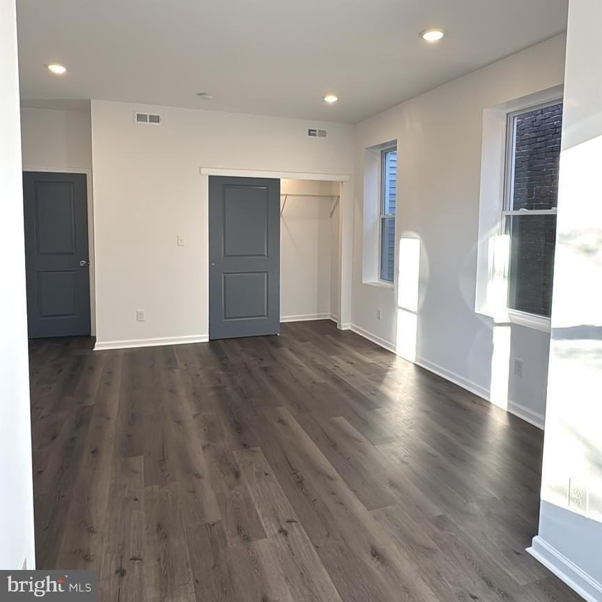 2028 W Westmoreland St Unit 2 #2 - Photo 6 of 6