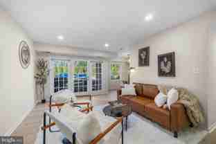 3961 Lyndhurst Drive #103 - Photo 1 of 1