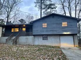 4036 Cindy Drive - Photo 1 of 1