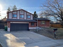 featured image of 2853 South Biscay Court