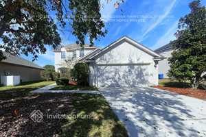 featured image of 3575 Shrewsbury Drive
