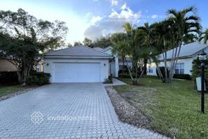 featured image of 6625 Northwest 113th Way