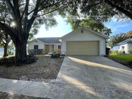 featured image of 851 Bright Meadow Drive
