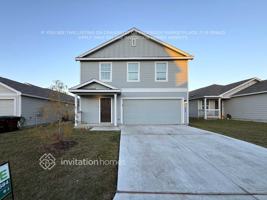 featured image of 135 Pasadena Place