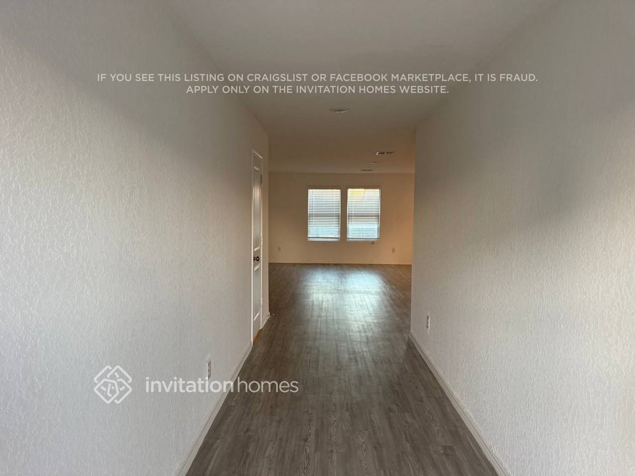 135 Pasadena Pl - Photo 2 of 18