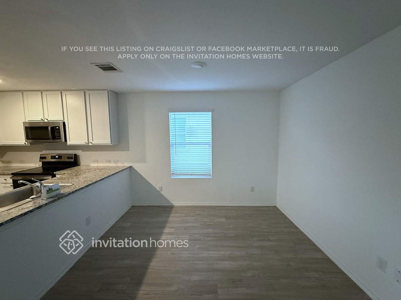 135 Pasadena Pl - Photo 4 of 18