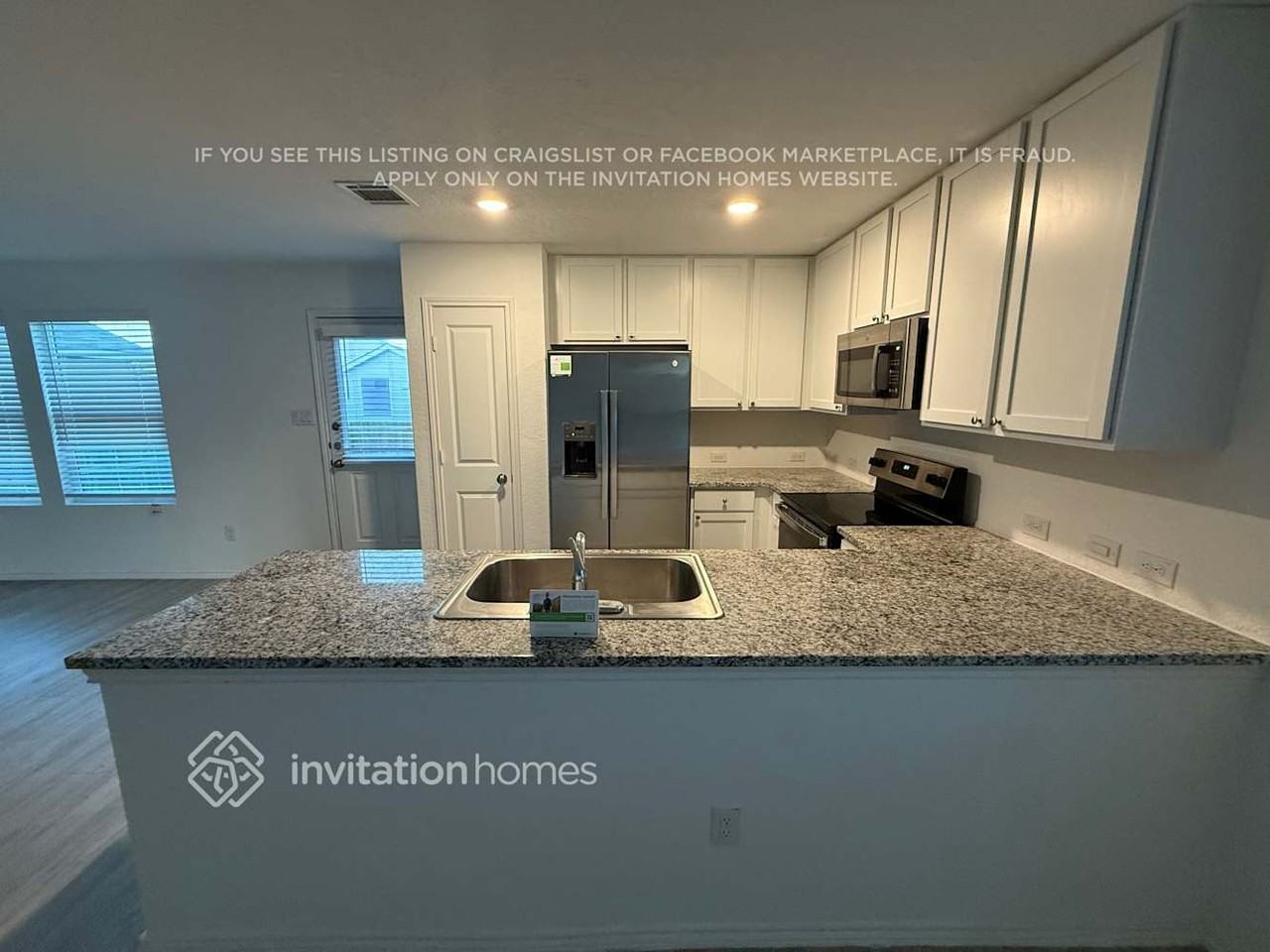 135 Pasadena Pl - Photo 5 of 18