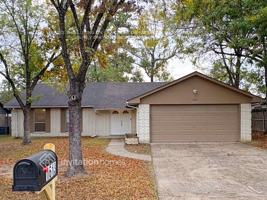 featured image of 1613 Cantrell Boulevard