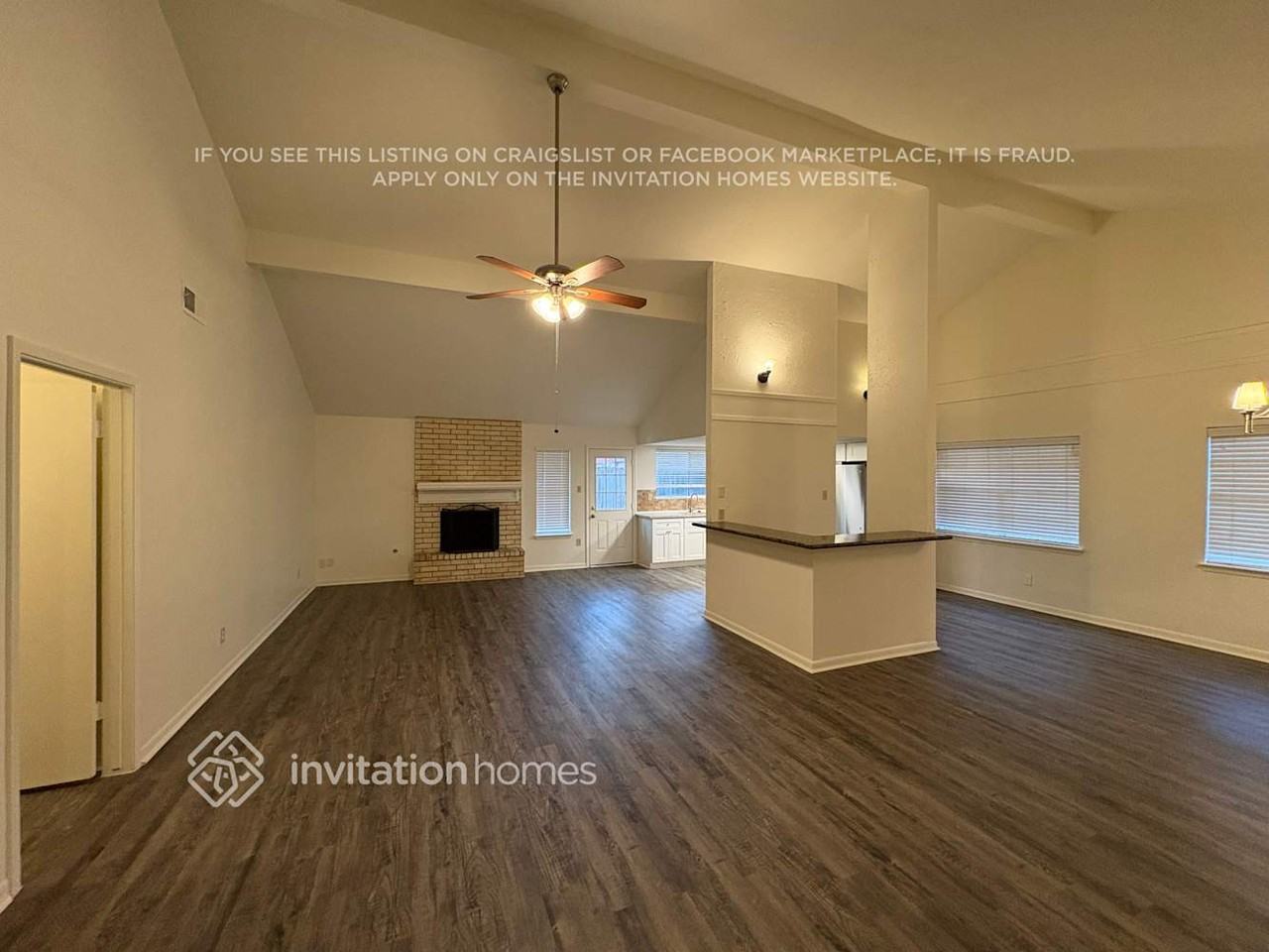 1613 Cantrell Blvd - Photo 3 of 15