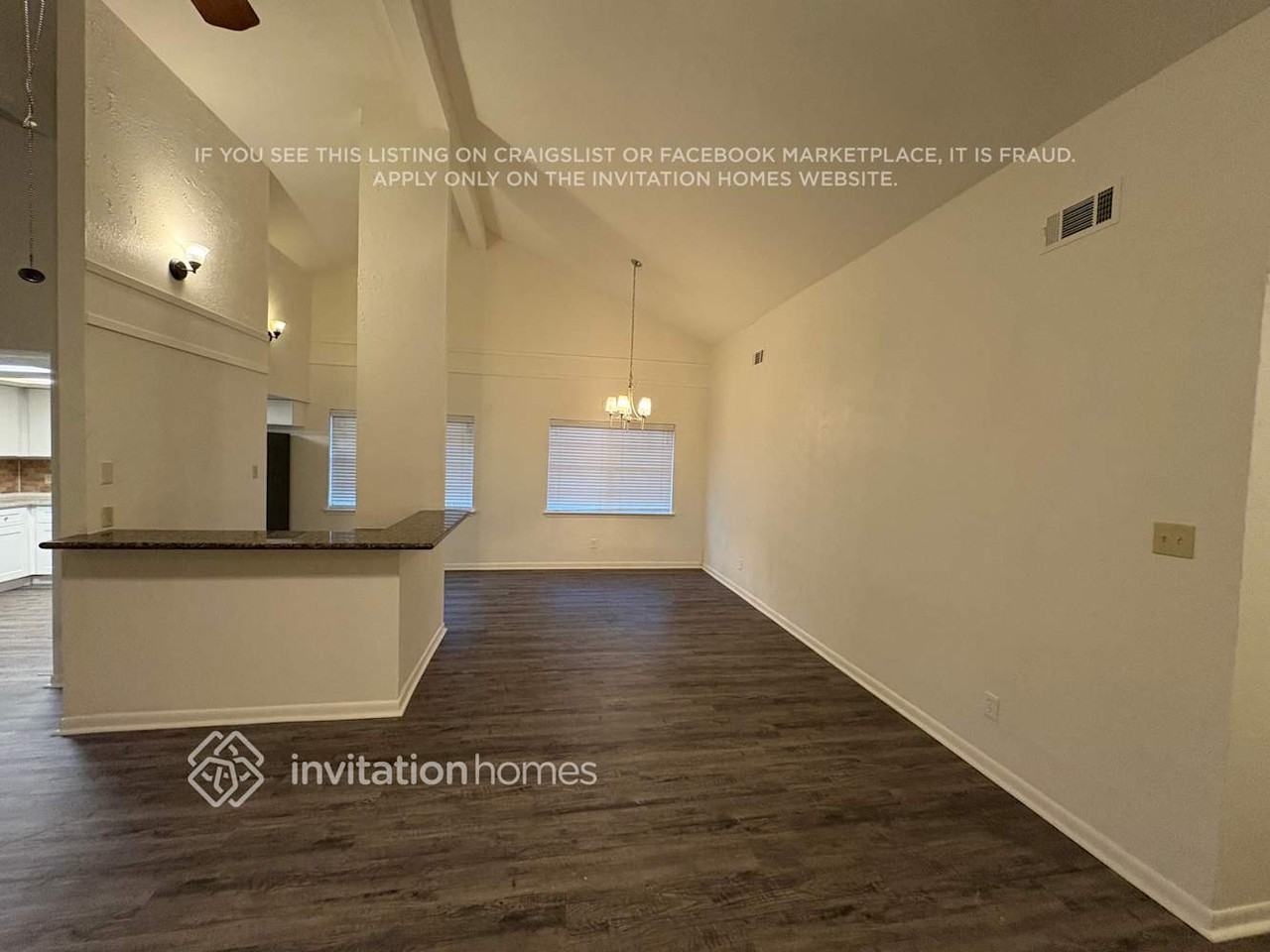 1613 Cantrell Blvd - Photo 4 of 15