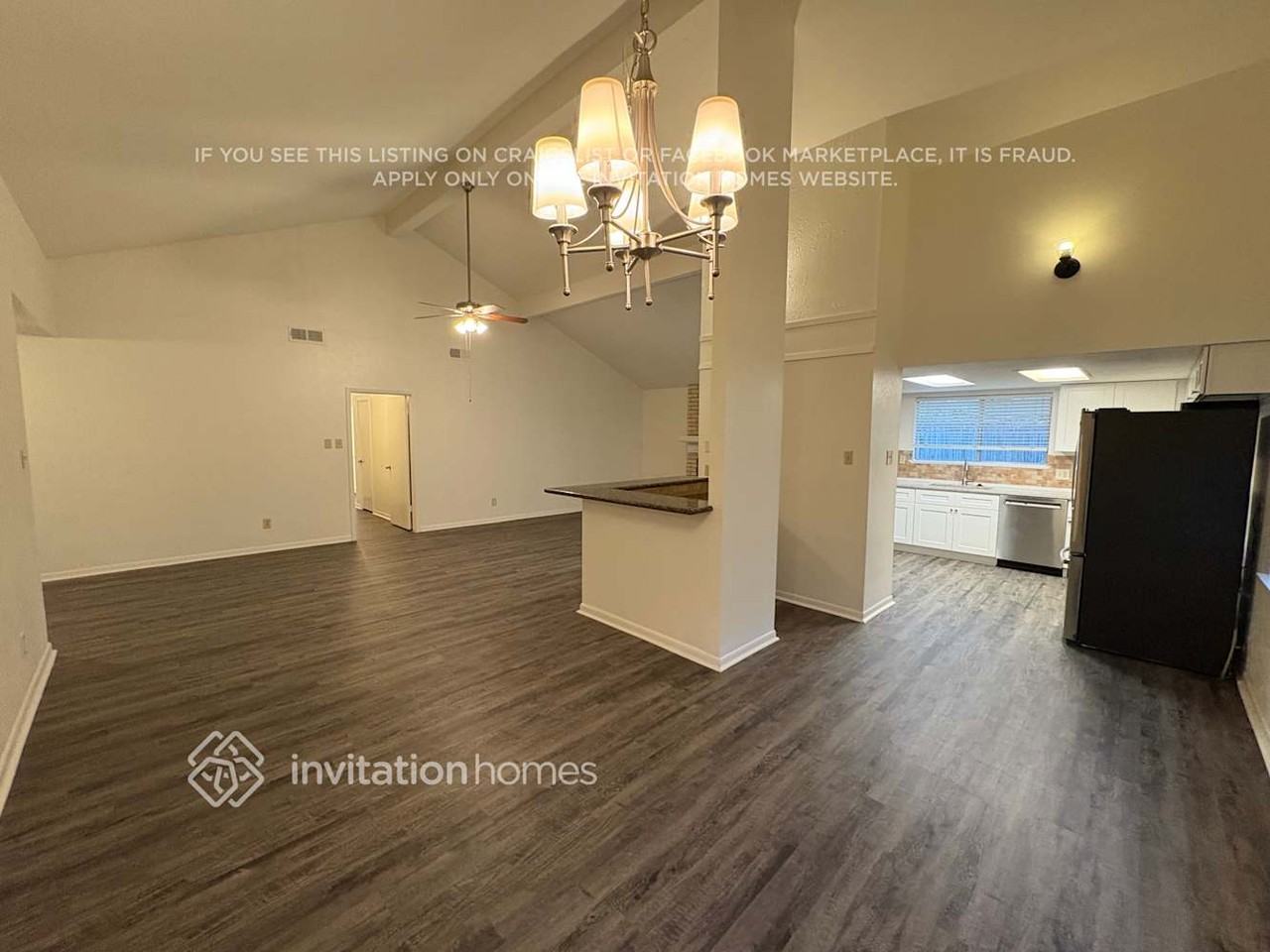 1613 Cantrell Blvd - Photo 5 of 15