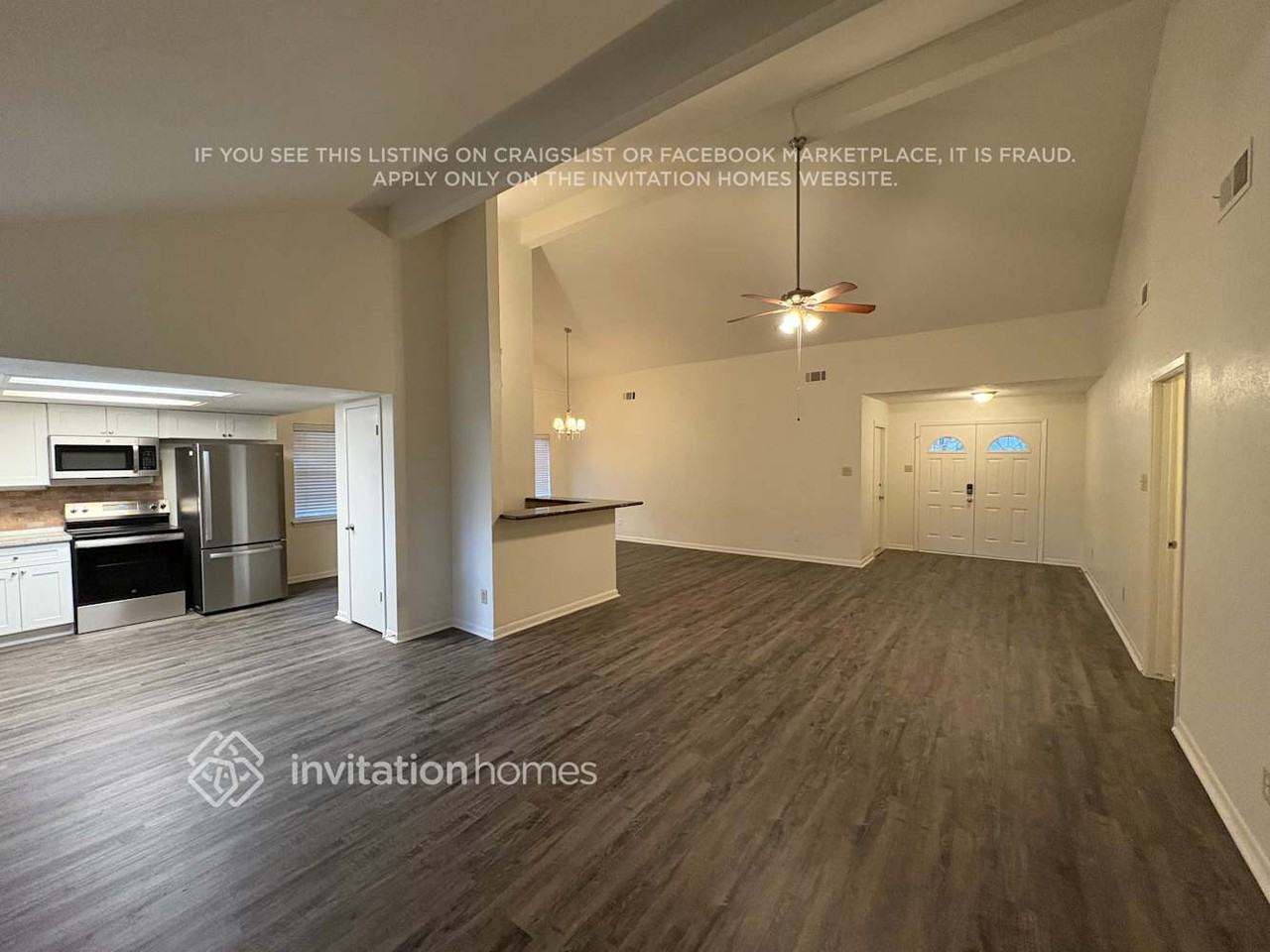 1613 Cantrell Blvd - Photo 6 of 15