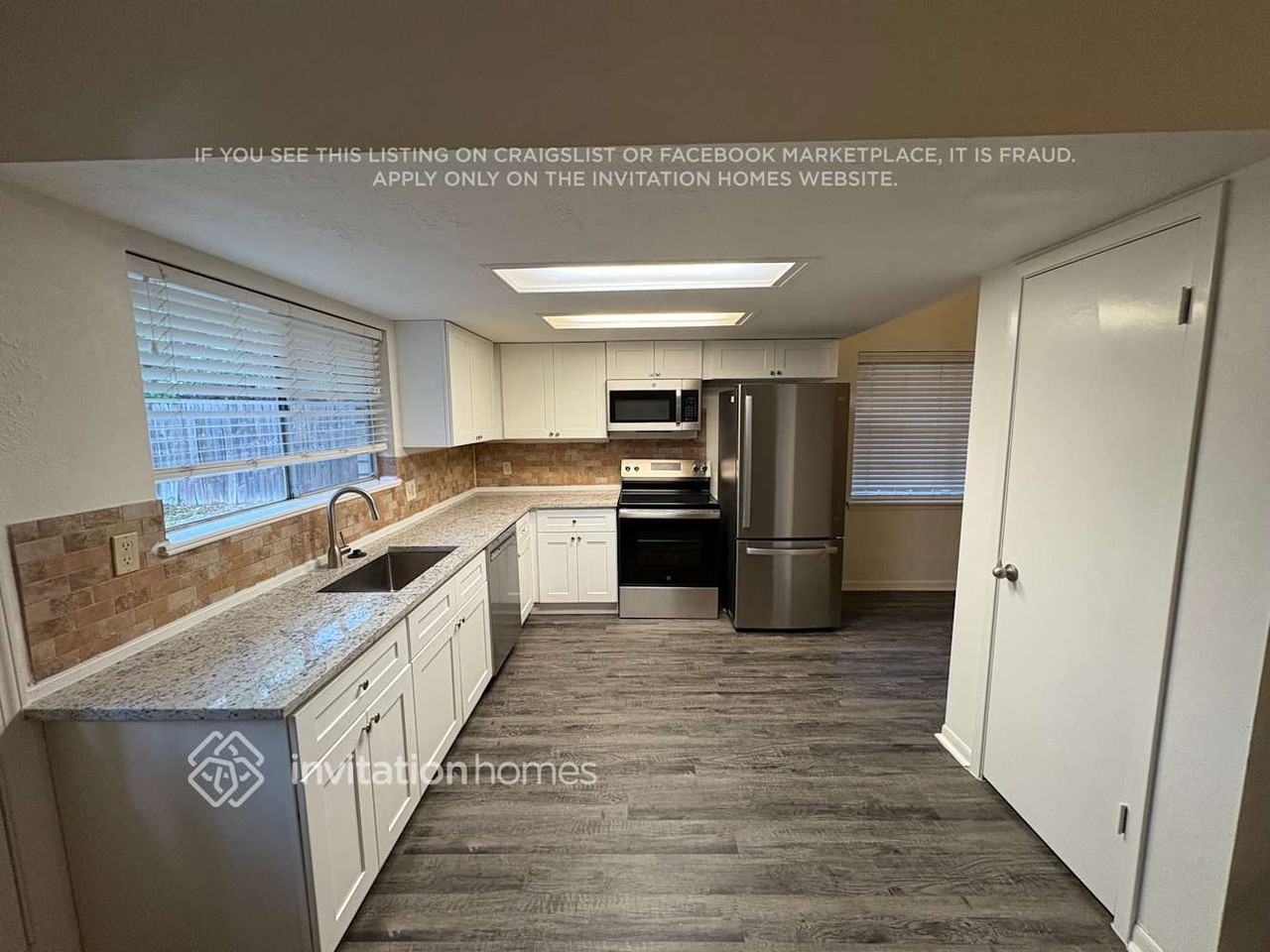 1613 Cantrell Blvd - Photo 7 of 15