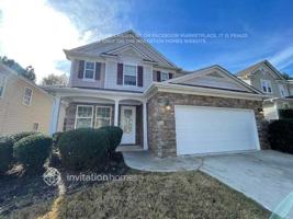 featured image of 2230 Valley Creek Drive