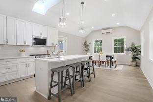 6916 Columbia Dr - Photo 1 of 1