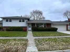 featured image of 4628 101st Street