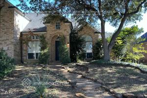 featured image of 6020 Madera Court