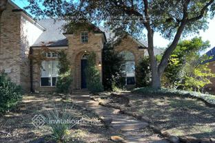 6020 Madera Court - Photo 1 of 1