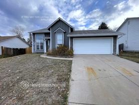 21581 East Aberdeen Drive - Photo 1 of 1